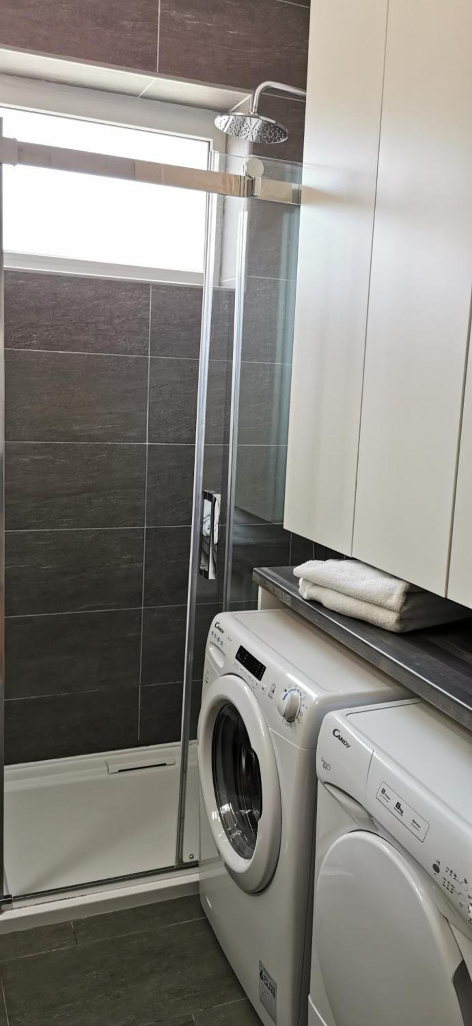 Apartman Wolf Varaždin Exteriör bild