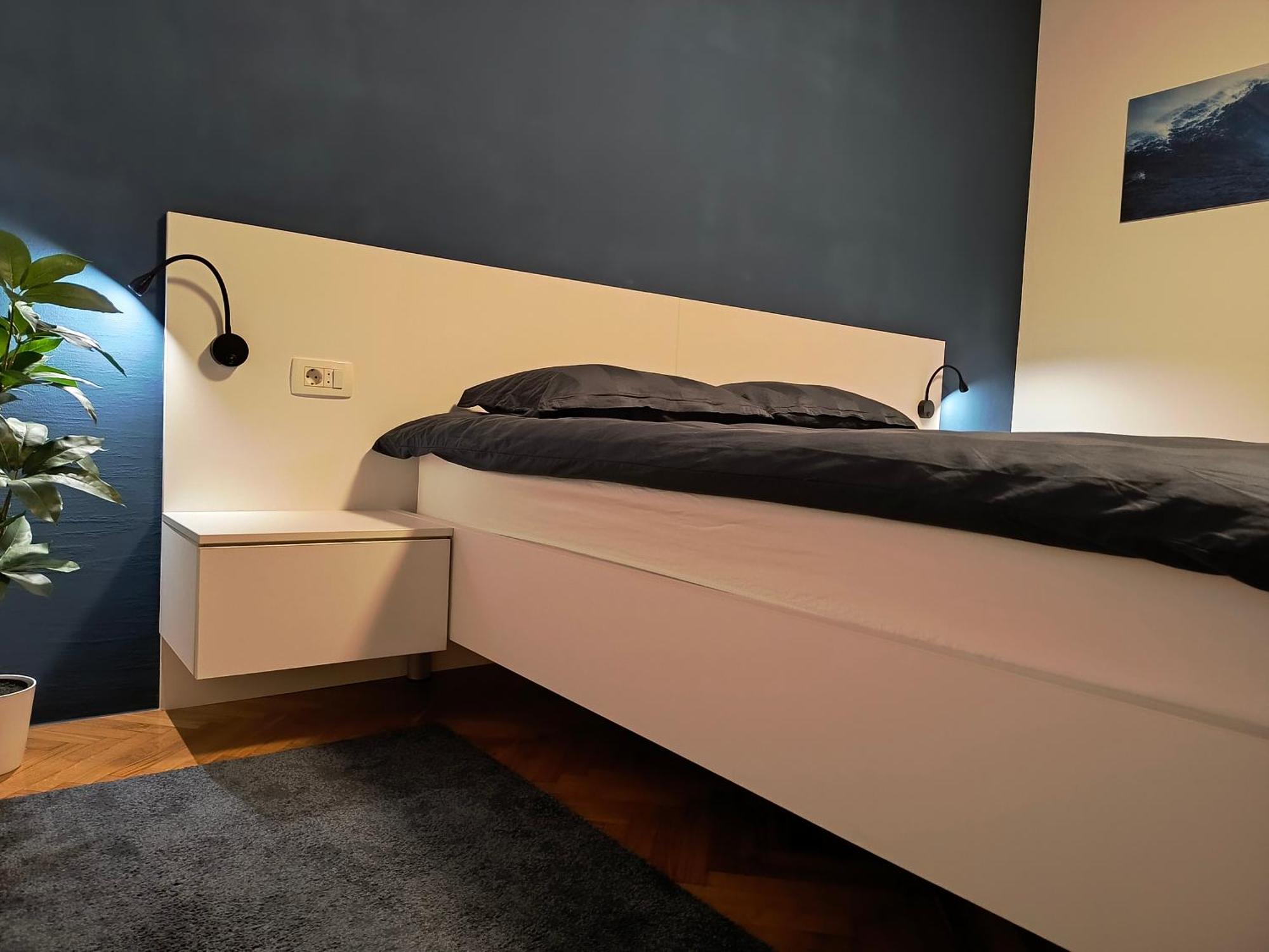 Apartman Wolf Varaždin Exteriör bild